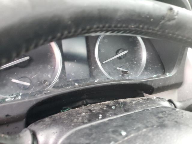 2016 TOYOTA HIGHLANDER - 5TDJKRFH1GS350468