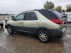 Lot #3025092174 2003 BUICK RENDEZVOUS