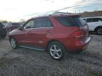 MERCEDES-BENZ GLE 350 4M photo