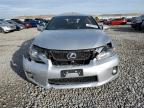 LEXUS CT 200 снимка