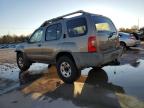 Lot #3004179904 2004 NISSAN XTERRA XE