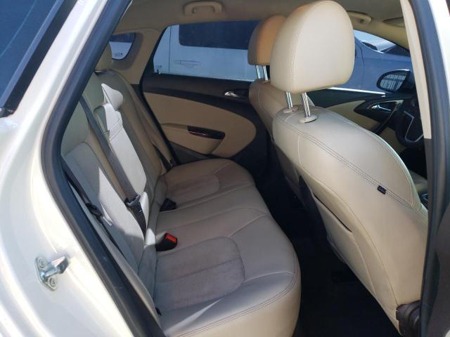 2016 BUICK VERANO - 1G4PP5SK0G4100474