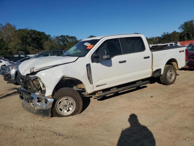 2023 FORD F250 SUPER - 1FT7W2BT8PED36590