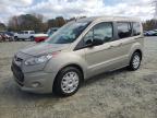 2016 FORD TRANSIT CO - NM0AE8FX5G1276488