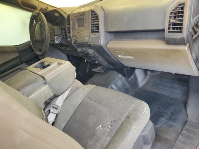 2015 FORD F150 SUPER - 1FTEX1EP4FFB05711
