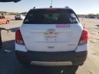 Lot #3024569646 2016 CHEVROLET TRAX 1LT