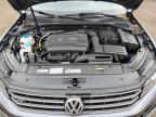 VOLKSWAGEN PASSAT R-L photo