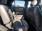 Lot #3023865860 2015 FORD EXPLORER L