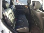 Lot #3004027517 2012 INFINITI QX56