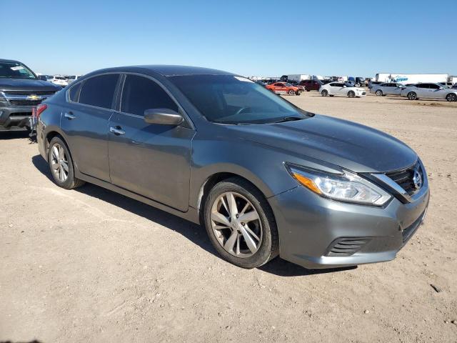 VIN 1N4AL3AP7GN331654 2016 Nissan Altima, 2.5 no.4