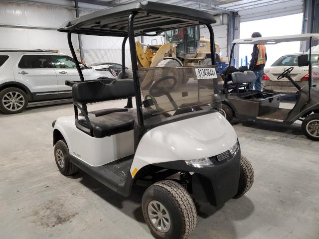 2024 EZGO GOLF CART #3008785122