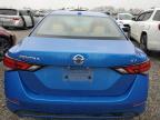 Lot #3023854833 2011 TOYOTA CAMRY BASE