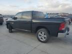 Lot #3023896244 2019 RAM 1500 CLASS