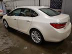 Lot #3023395242 2015 BUICK VERANO