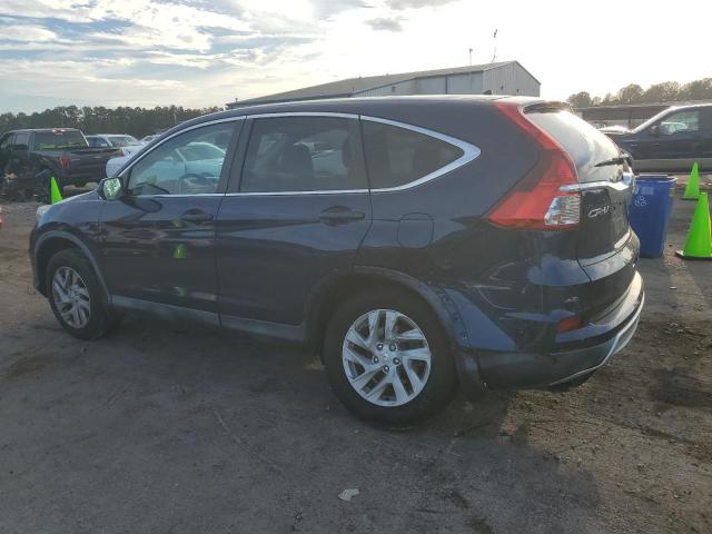 2016 HONDA CR-V EX - 3CZRM3H57GG706945