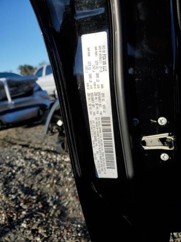 2019 JEEP CHEROKEE L - 1C4PJLCBXKD366859