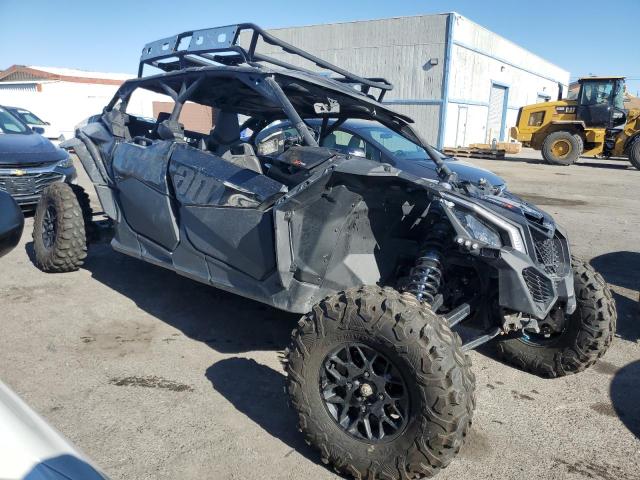 2019 CAN-AM MAVERICK #3009588275