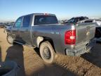 Lot #3026194273 2012 CHEVROLET 1500