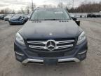 Lot #3023999253 2016 MERCEDES-BENZ GLE 350 4M