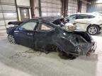 Lot #3024032202 2010 HONDA ACCORD EXL