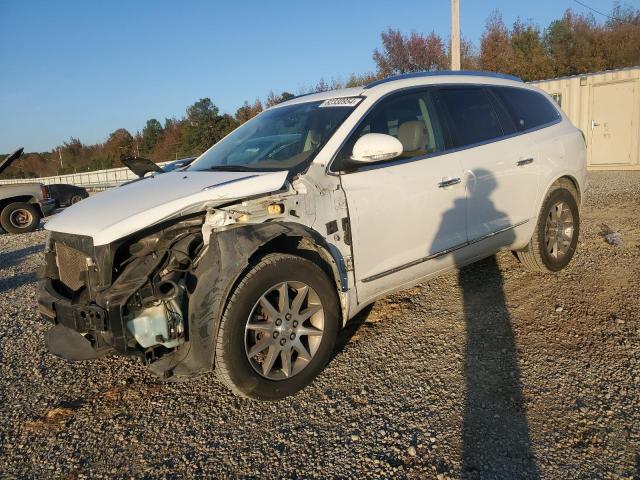 2016 BUICK ENCLAVE #3024581678