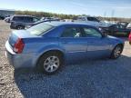 CHRYSLER 300 TOURIN photo