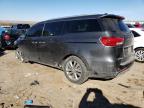 Lot #3023962249 2018 KIA SEDONA SXL