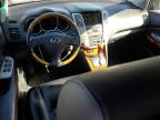 Lot #3024406541 2009 LEXUS RX 350