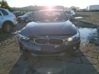 BMW 328 I SULE photo