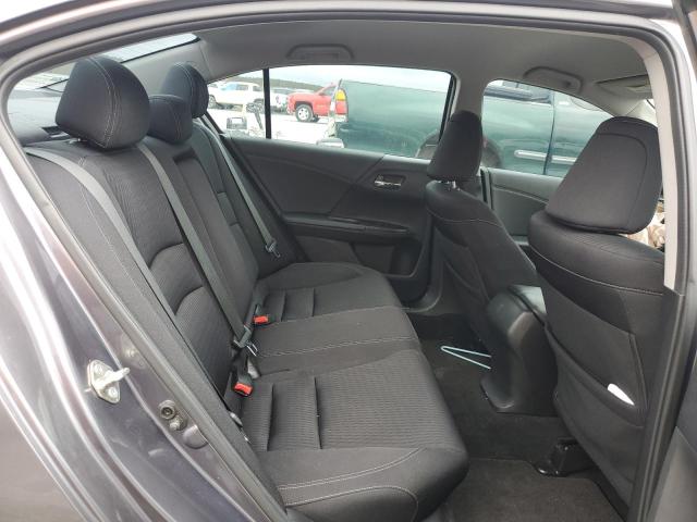 2015 HONDA ACCORD SPO - 1HGCR2F55FA018063
