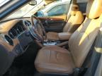 BUICK ENCLAVE photo