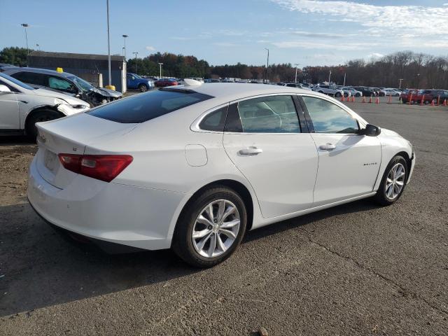 VIN 1G1ZD5ST5PF224395 2023 Chevrolet Malibu, LT no.3