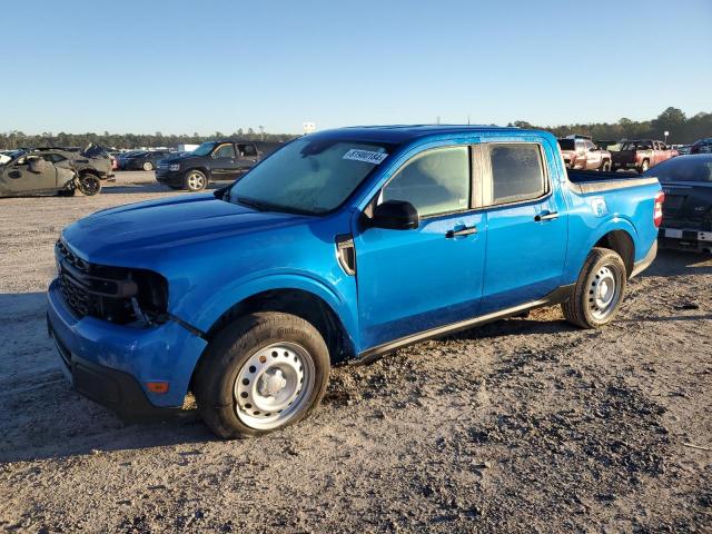 2022 FORD MAVERICK X #2993864333