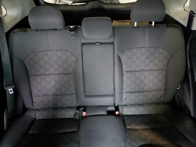 2018 KIA NIRO FE - KNDCB3LC8J5176457