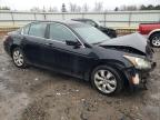 Lot #3027066826 2010 HONDA ACCORD EXL