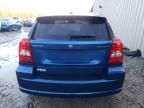 DODGE CALIBER MA photo