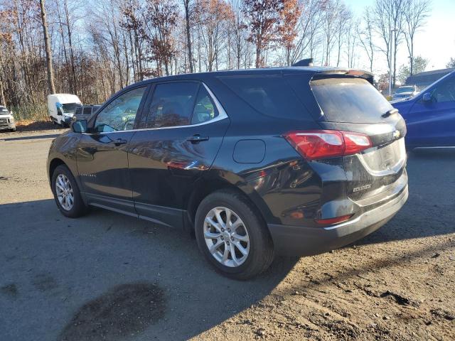 VIN 2GNAXSEV6J6267899 2018 Chevrolet Equinox, LT no.2