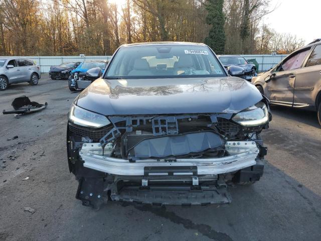 2023 HONDA HR-V LX - 3CZRZ2H37PM730450