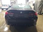 Lot #3023383243 2025 BMW M4 COMPETI