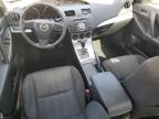 MAZDA 3 I photo