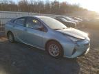 TOYOTA PRIUS снимка