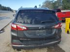 Lot #3024851414 2020 CHEVROLET EQUINOX LT