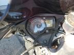 Lot #3027092763 2006 SUZUKI GSX-R1000