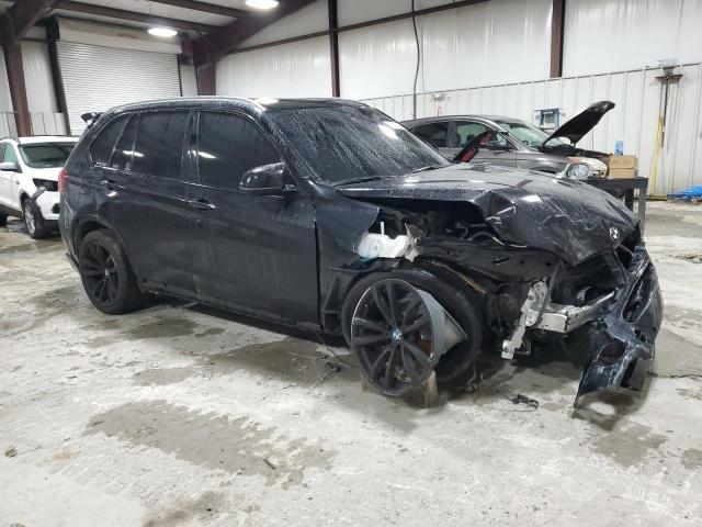 Vin: 5uxkr2c5xf0h35743, lot: 82044124, bmw x5 sdrive35i 20154