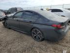 Lot #3025207624 2022 BMW 540 I