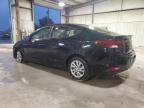 Lot #2969362718 2020 HYUNDAI ELANTRA SE