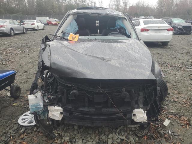 VIN JM3KFBCM8K0582618 2019 MAZDA CX-5 no.5