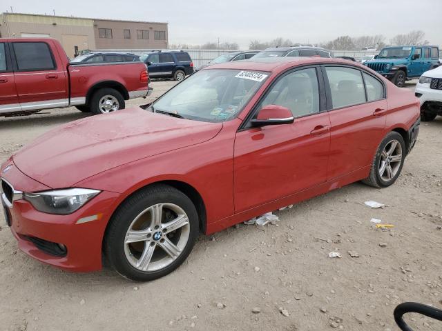 Vin: wba3b5c57ef599556, lot: 82405724, bmw 3 series xi sulev 2014 img_1