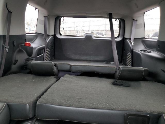 2016 CHEVROLET TAHOE C150 - 1GNSCBKC0GR120025