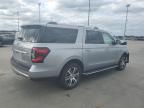 Lot #2991149446 2023 FORD EXPEDITION